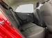 Kia Picanto 1.0 Start - Thumbnail 15