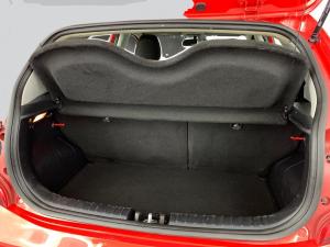 Kia Picanto 1.0 Start - Image 16