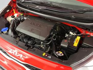 Kia Picanto 1.0 Start - Image 18