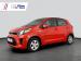 Kia Picanto 1.0 Start - Thumbnail 1