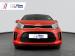 Kia Picanto 1.0 Start - Thumbnail 2