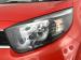 Kia Picanto 1.0 Start - Thumbnail 4