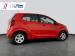 Kia Picanto 1.0 Start - Thumbnail 5