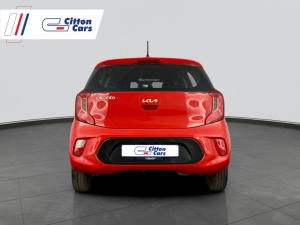 Kia Picanto 1.0 Start - Image 6
