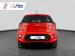 Kia Picanto 1.0 Start - Thumbnail 6