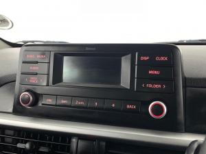 Kia Picanto 1.0 Start - Image 7