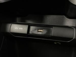 Kia Picanto 1.0 Start - Image 8