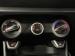 Kia Picanto 1.0 Start - Thumbnail 9