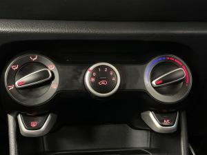 Kia Picanto 1.0 Start - Image 9