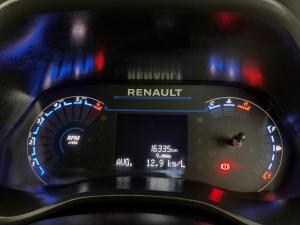 Renault Kiger 1.0 Energy ZEN - Image 13