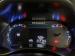 Renault Kiger 1.0 Energy ZEN - Thumbnail 13