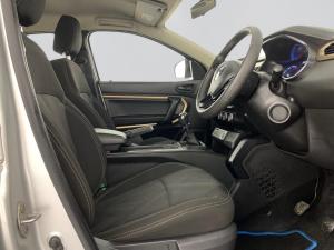 Renault Kiger 1.0 Energy ZEN - Image 15