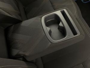 Renault Kiger 1.0 Energy ZEN - Image 16