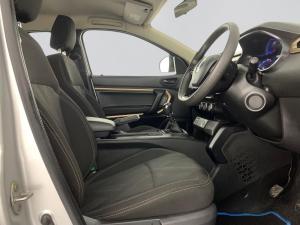 Renault Kiger 1.0 Energy ZEN - Image 17