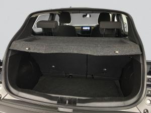 Renault Kiger 1.0 Energy ZEN - Image 18