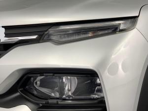 Renault Kiger 1.0 Energy ZEN - Image 4