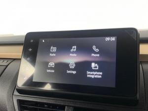 Renault Kiger 1.0 Energy ZEN - Image 7