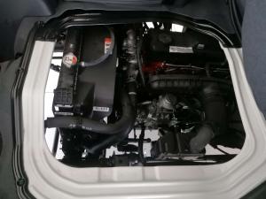 Kia K 2700 WorkhorseS/C - Image 10