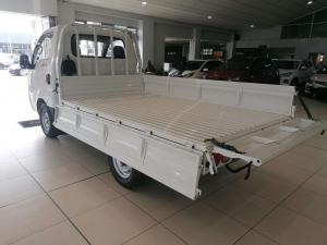 Kia K 2700 WorkhorseS/C - Image 18