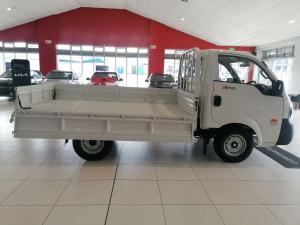 Kia K 2700 WorkhorseS/C - Image 19