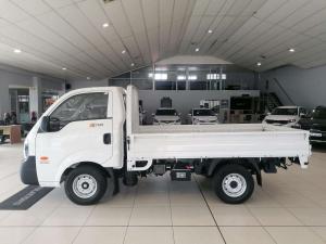 Kia K 2700 WorkhorseS/C - Image 3