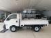 Kia K 2700 WorkhorseS/C - Thumbnail 3