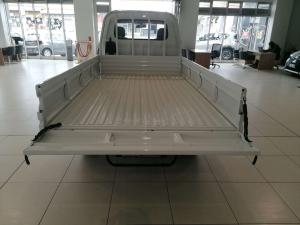 Kia K 2700 WorkhorseS/C - Image 5