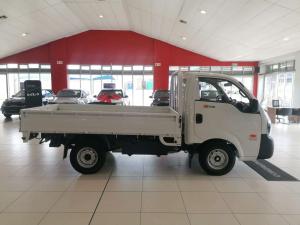 Kia K 2700 WorkhorseS/C - Image 6