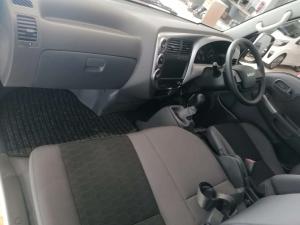 Kia K 2700 WorkhorseS/C - Image 7