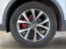 Chery Tiggo 7 PRO 1.5T Executive CVT - Thumbnail 10