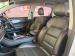 Chery Tiggo 7 PRO 1.5T Executive CVT - Thumbnail 11
