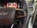 Chery Tiggo 7 PRO 1.5T Executive CVT - Thumbnail 16