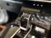 Chery Tiggo 7 PRO 1.5T Executive CVT - Thumbnail 19