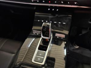 Chery Tiggo 7 PRO 1.5T Executive CVT - Image 20