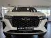 Chery Tiggo 7 PRO 1.5T Executive CVT - Thumbnail 2