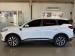 Chery Tiggo 7 PRO 1.5T Executive CVT - Thumbnail 3
