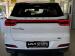 Chery Tiggo 7 PRO 1.5T Executive CVT - Thumbnail 4