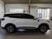 Chery Tiggo 7 PRO 1.5T Executive CVT - Thumbnail 6