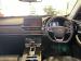 Chery Tiggo 7 PRO 1.5T Executive CVT - Thumbnail 7