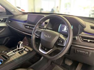 Chery Tiggo 7 PRO 1.5T Executive CVT - Image 8