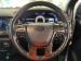 Ford Everest 2.0D BI-TURBO LTD 4X4 automatic - Thumbnail 14