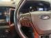 Ford Everest 2.0D BI-TURBO LTD 4X4 automatic - Thumbnail 16