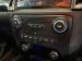 Ford Everest 2.0D BI-TURBO LTD 4X4 automatic - Thumbnail 19