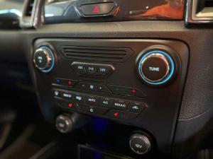 Ford Everest 2.0D BI-TURBO LTD 4X4 automatic - Image 19