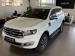 Ford Everest 2.0D BI-TURBO LTD 4X4 automatic - Thumbnail 1