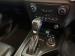 Ford Everest 2.0D BI-TURBO LTD 4X4 automatic - Thumbnail 20