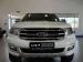 Ford Everest 2.0D BI-TURBO LTD 4X4 automatic - Thumbnail 2