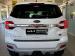 Ford Everest 2.0D BI-TURBO LTD 4X4 automatic - Thumbnail 4