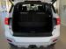 Ford Everest 2.0D BI-TURBO LTD 4X4 automatic - Thumbnail 5