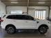 Ford Everest 2.0D BI-TURBO LTD 4X4 automatic - Thumbnail 6